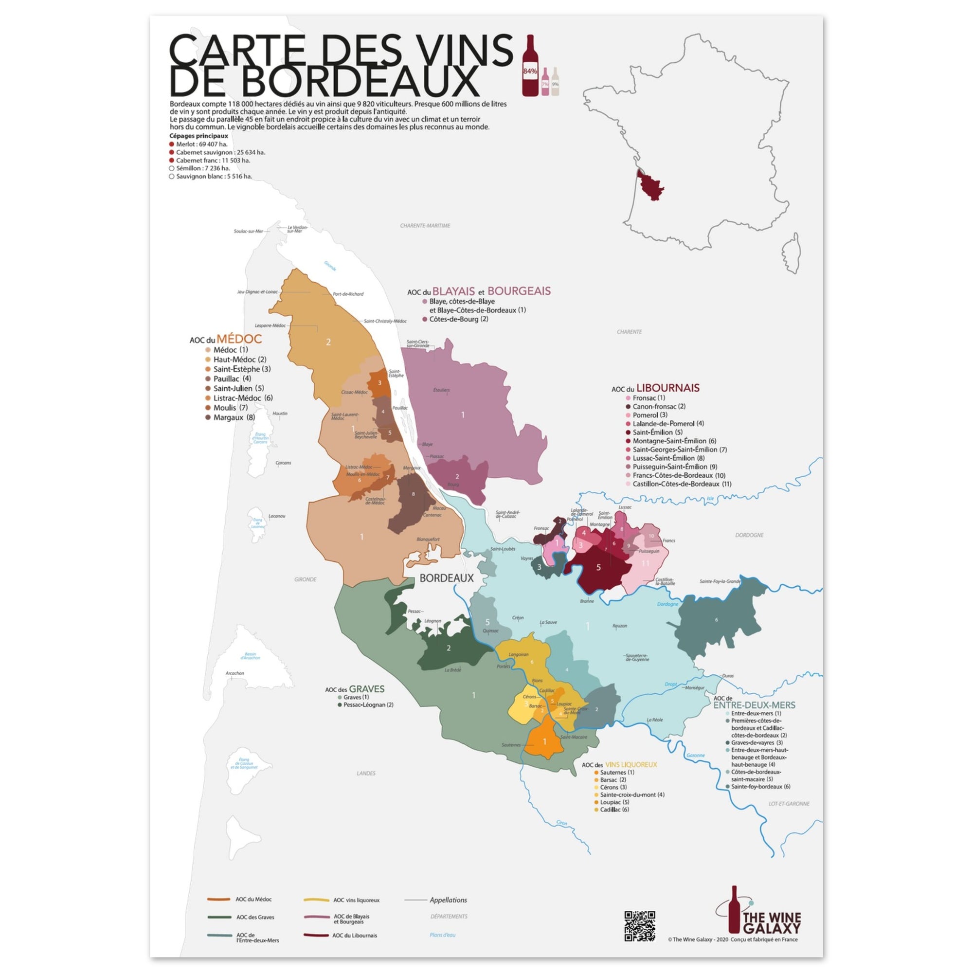 21dfb048-4946-45ed-b161-453b120a0e5d