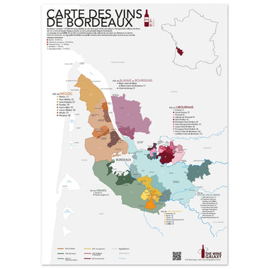 21dfb048-4946-45ed-b161-453b120a0e5d