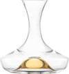 Carafe Eisch Gold
