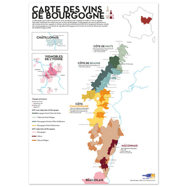 7835db1e-773d-4688-b6ee-c105231cfcfa