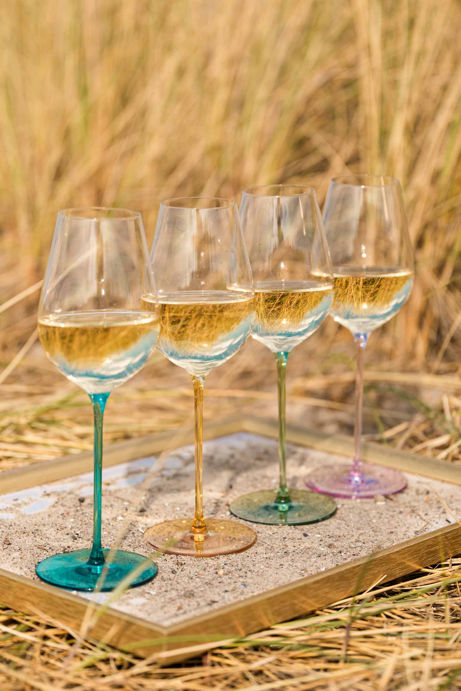 Eisch “Rafraîchissant et Léger”