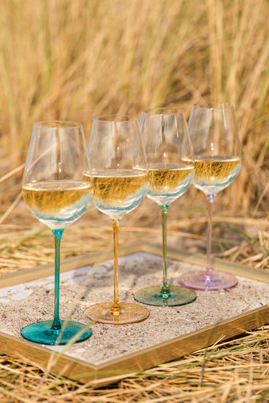 Eisch “Rafraîchissant et Léger”