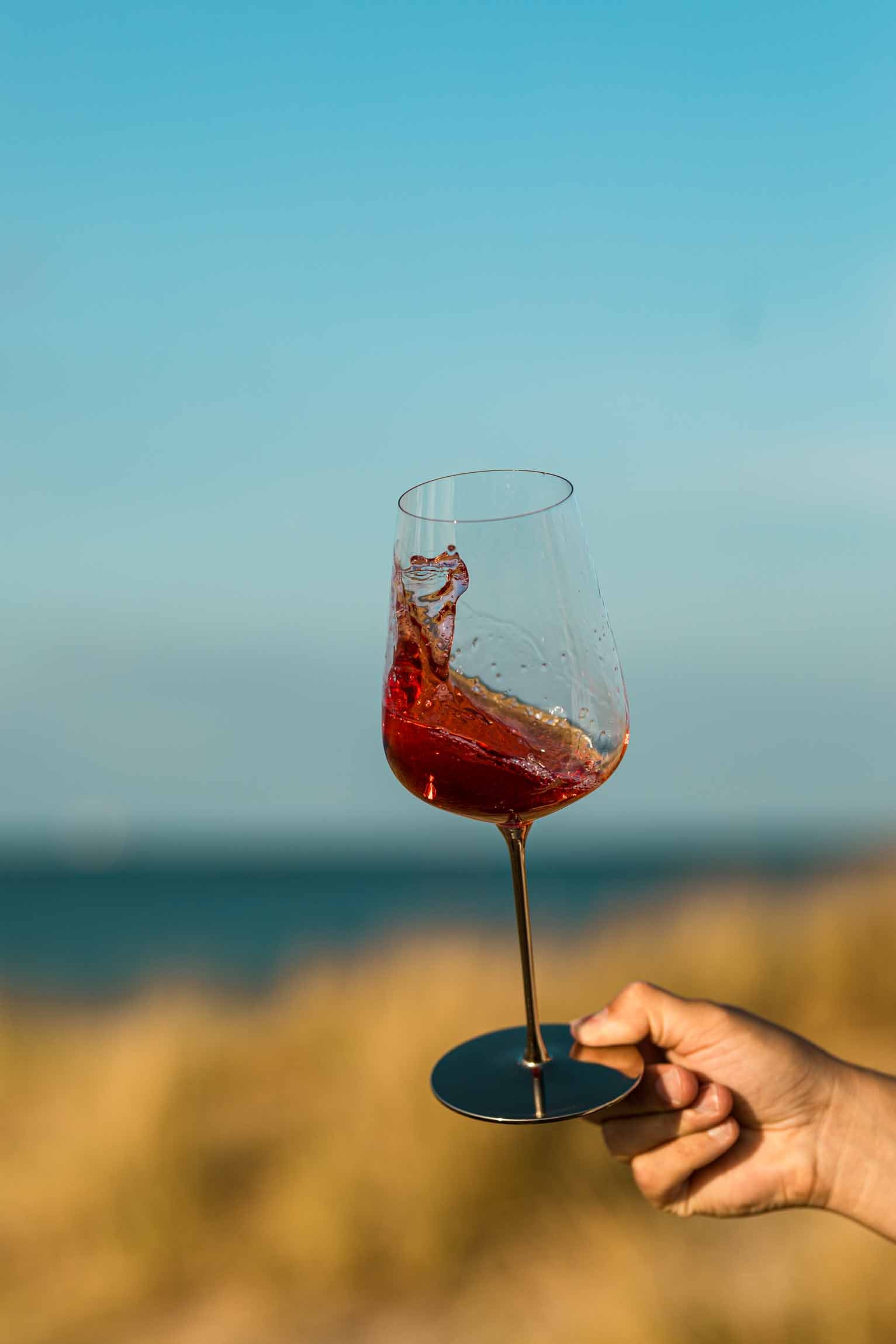 Eisch Édition Platine