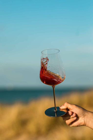 Eisch Édition Platine