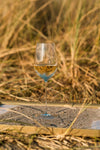 Verre à vin blanc Eisch