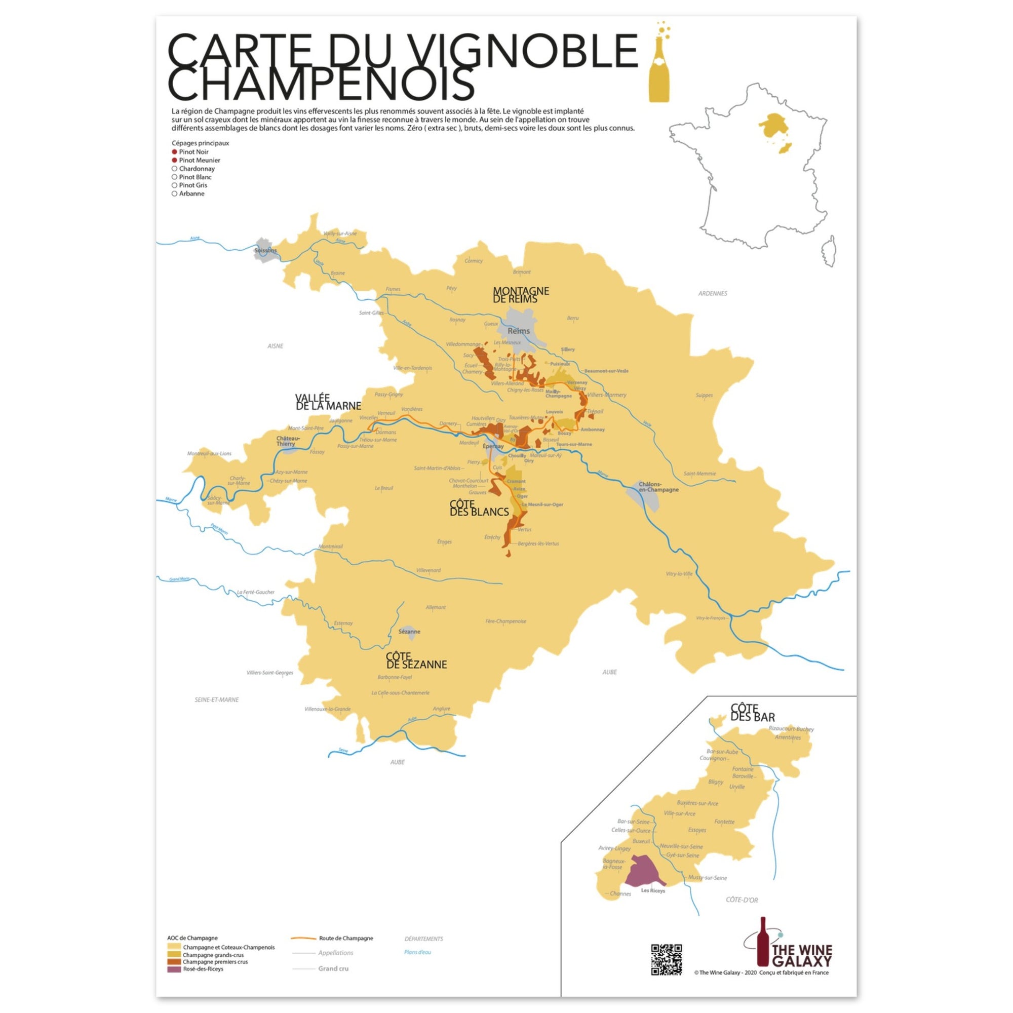 bf6bb90f-a1c1-4877-9a84-7616253cdc5f