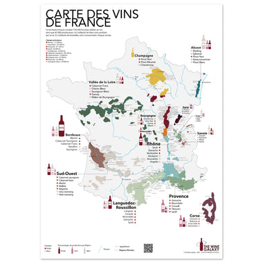 c02b32fd-6d7e-4736-8f4c-5f9634201c7d