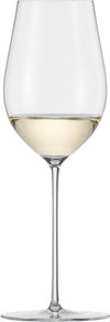 Verre à vin blanc Eisch