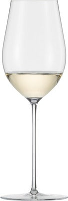 Verre à vin blanc Eisch