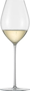 Verre à Champagne Eisch