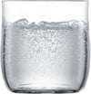 Verres Tumblers Eisch