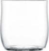 Verres Tumblers Eisch